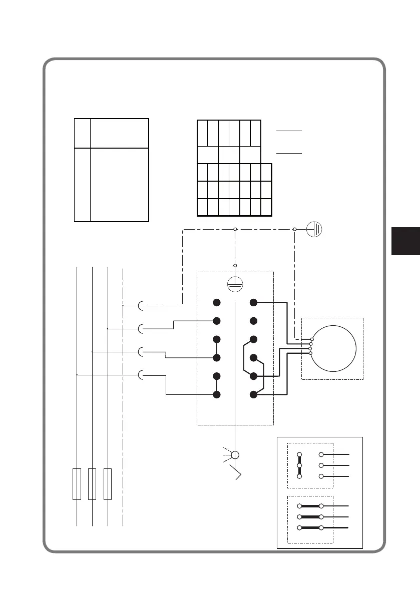 Page #175 background image