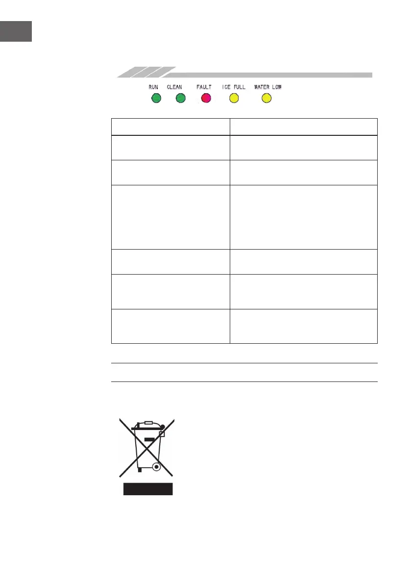 Page #52 background image