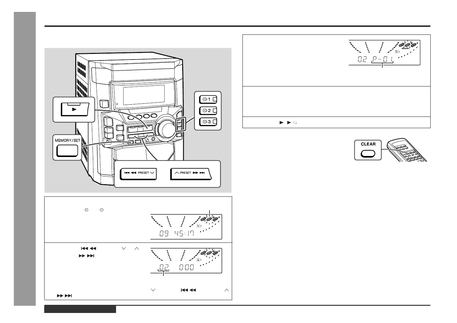 Page #18 background image
