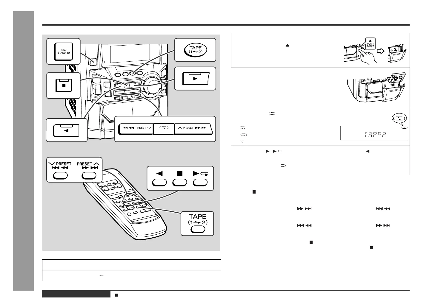 Page #22 background image