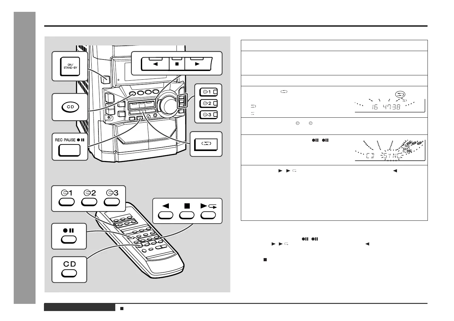 Page #26 background image