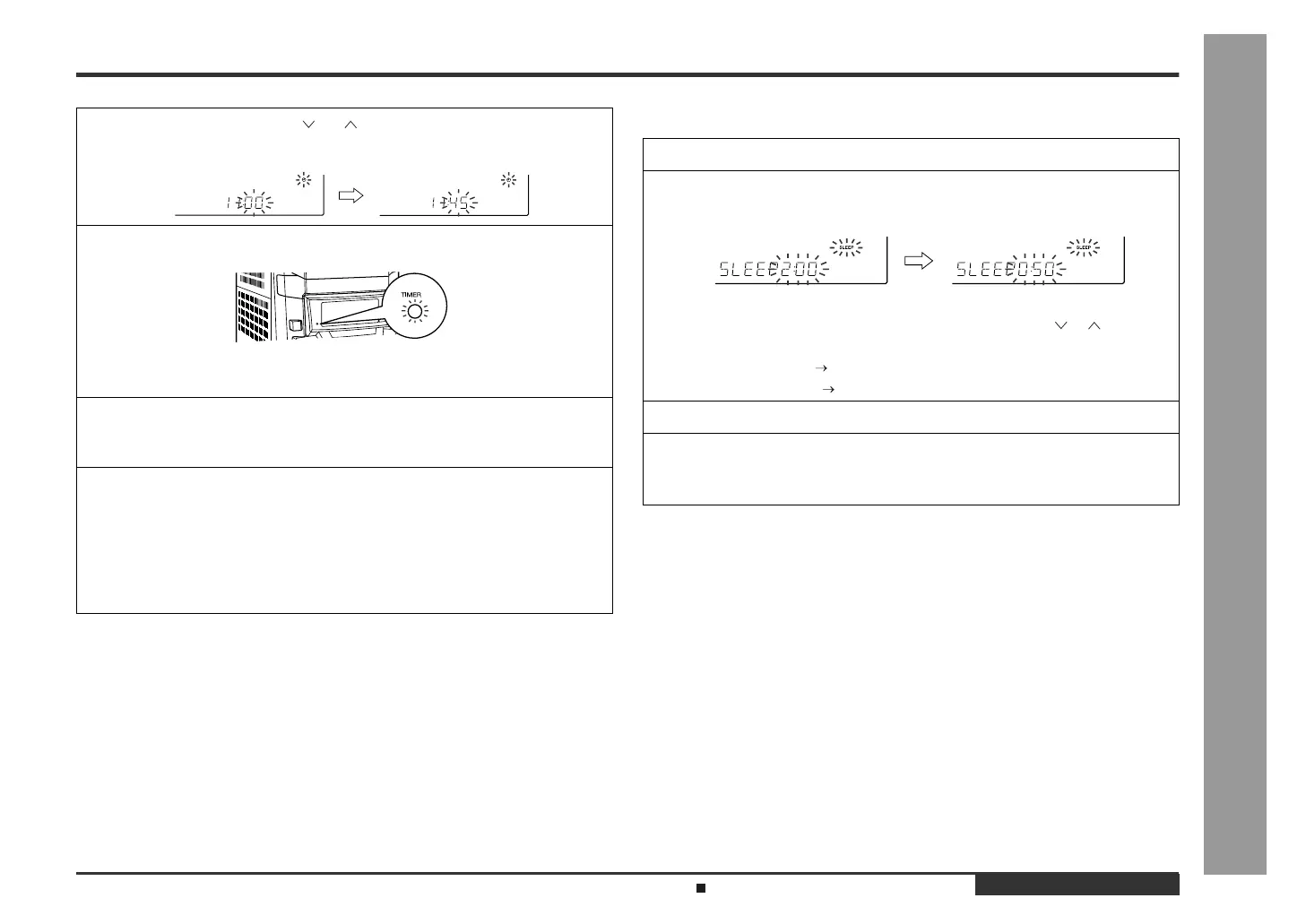 Page #29 background image