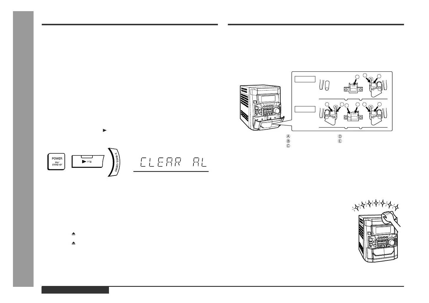 Page #32 background image