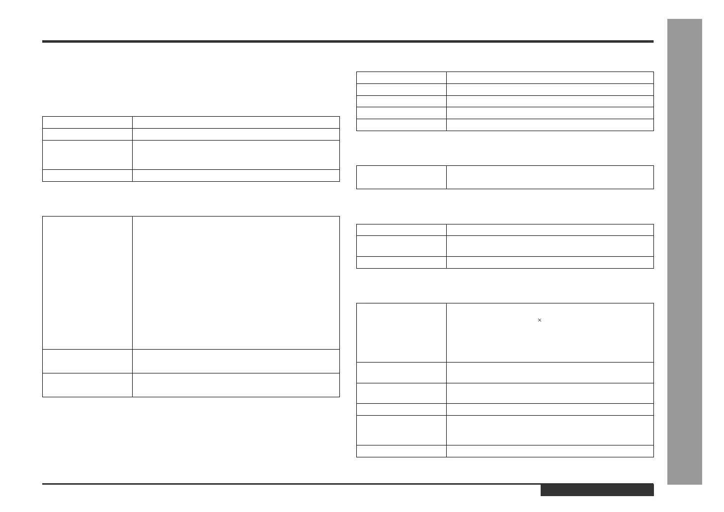 Page #33 background image