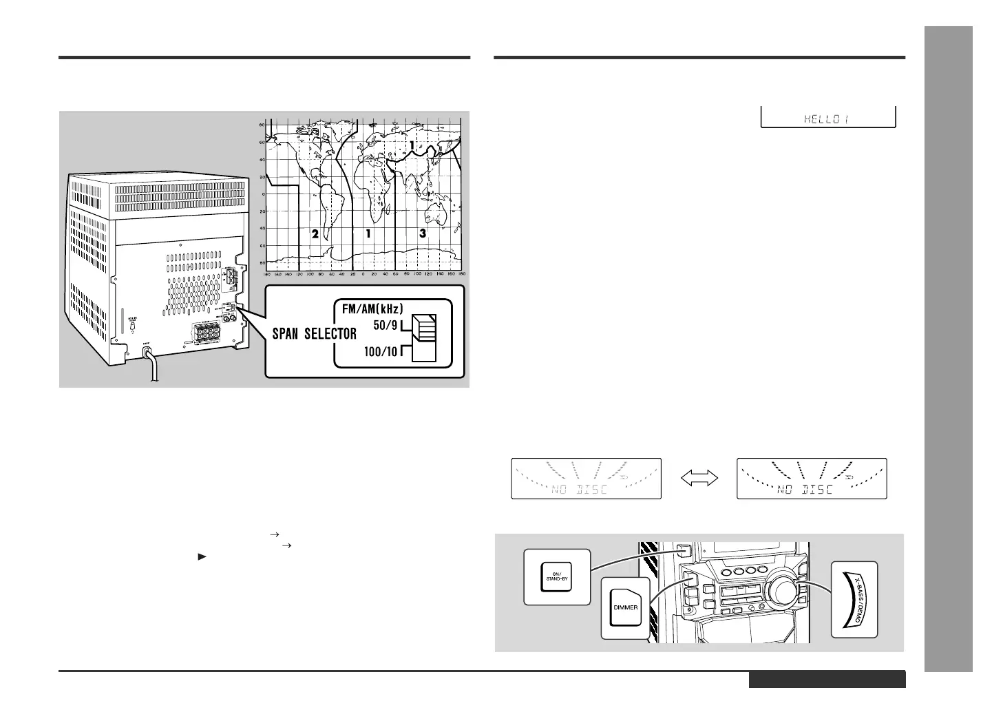 Page #11 background image