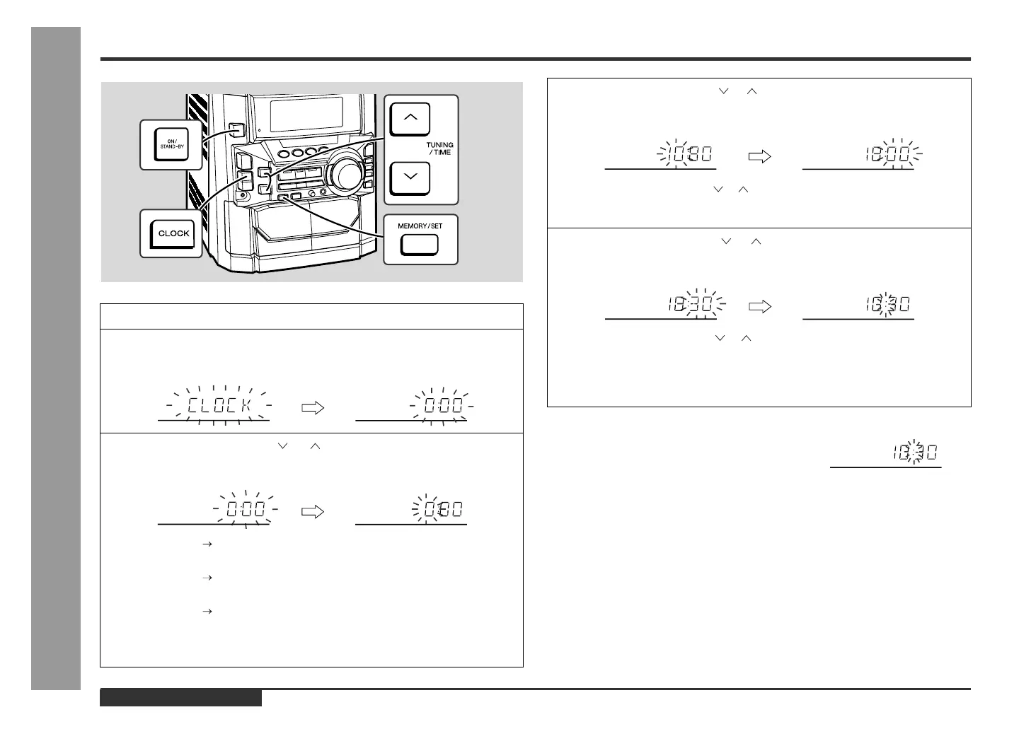 Page #14 background image