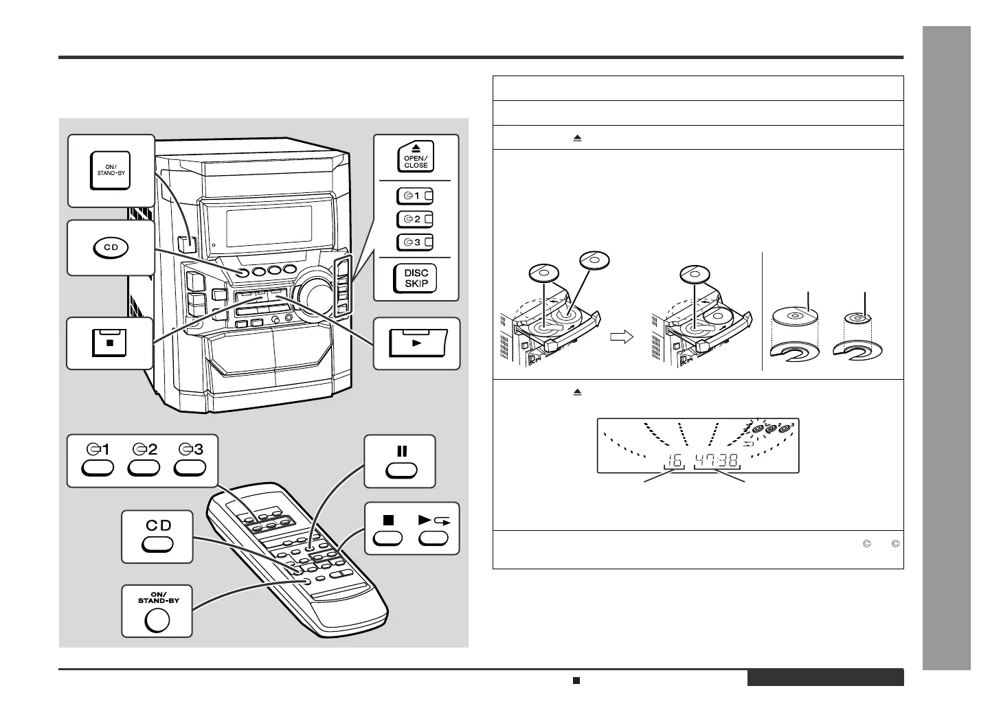 Page #15 background image