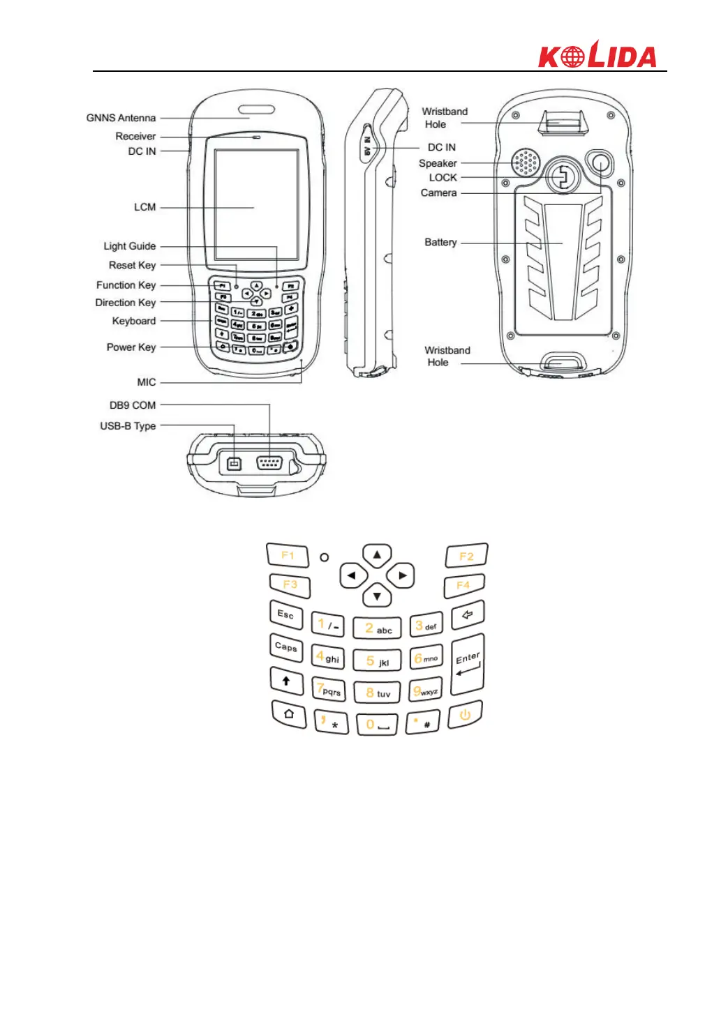 Page #59 background image