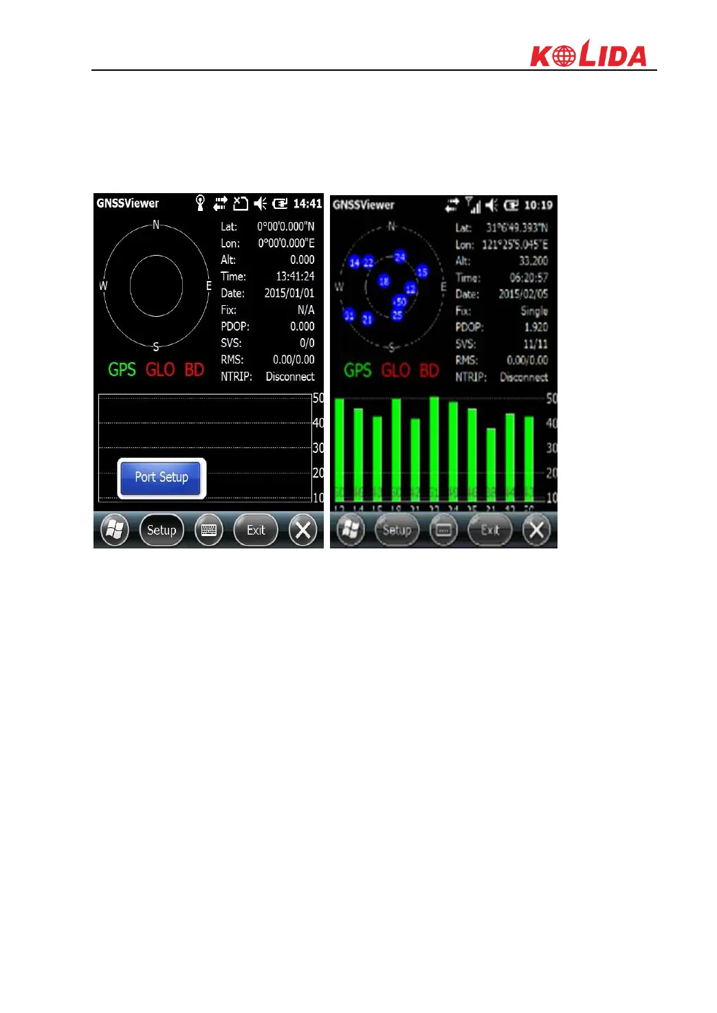Page #63 background image