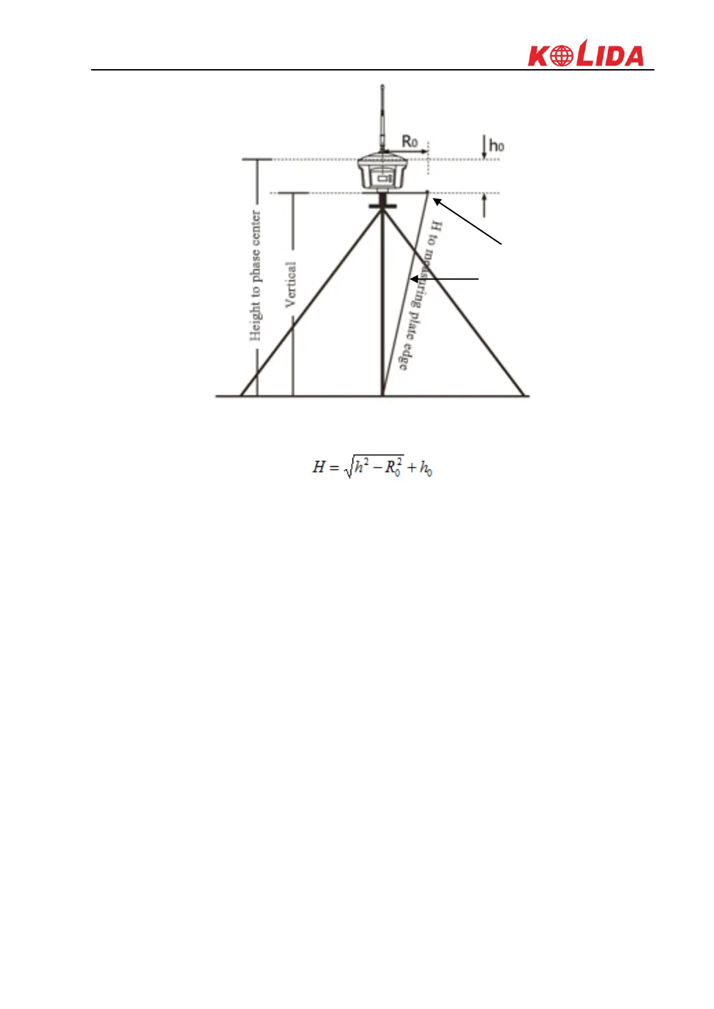 Page #73 background image