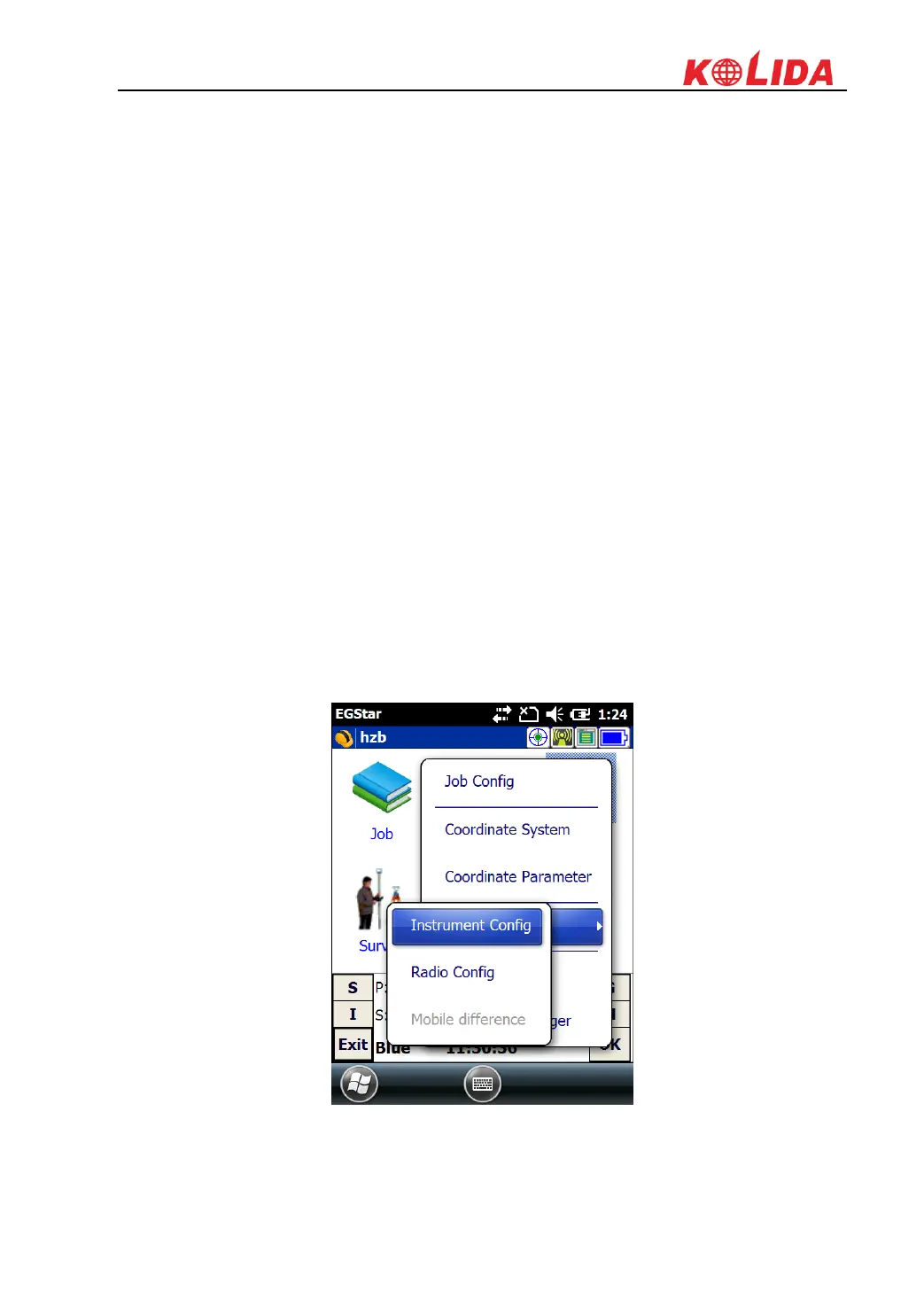 Page #75 background image
