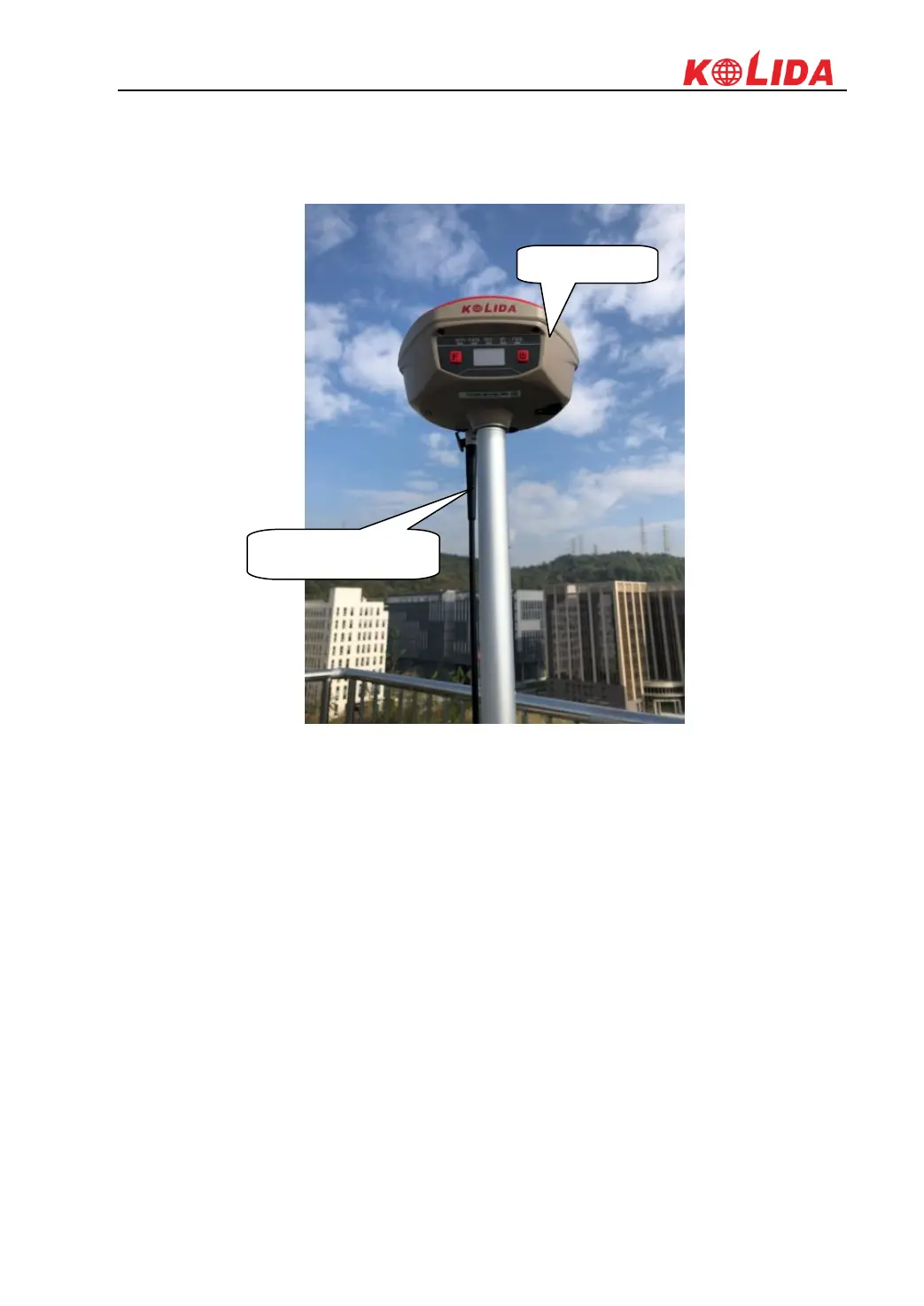 Page #80 background image