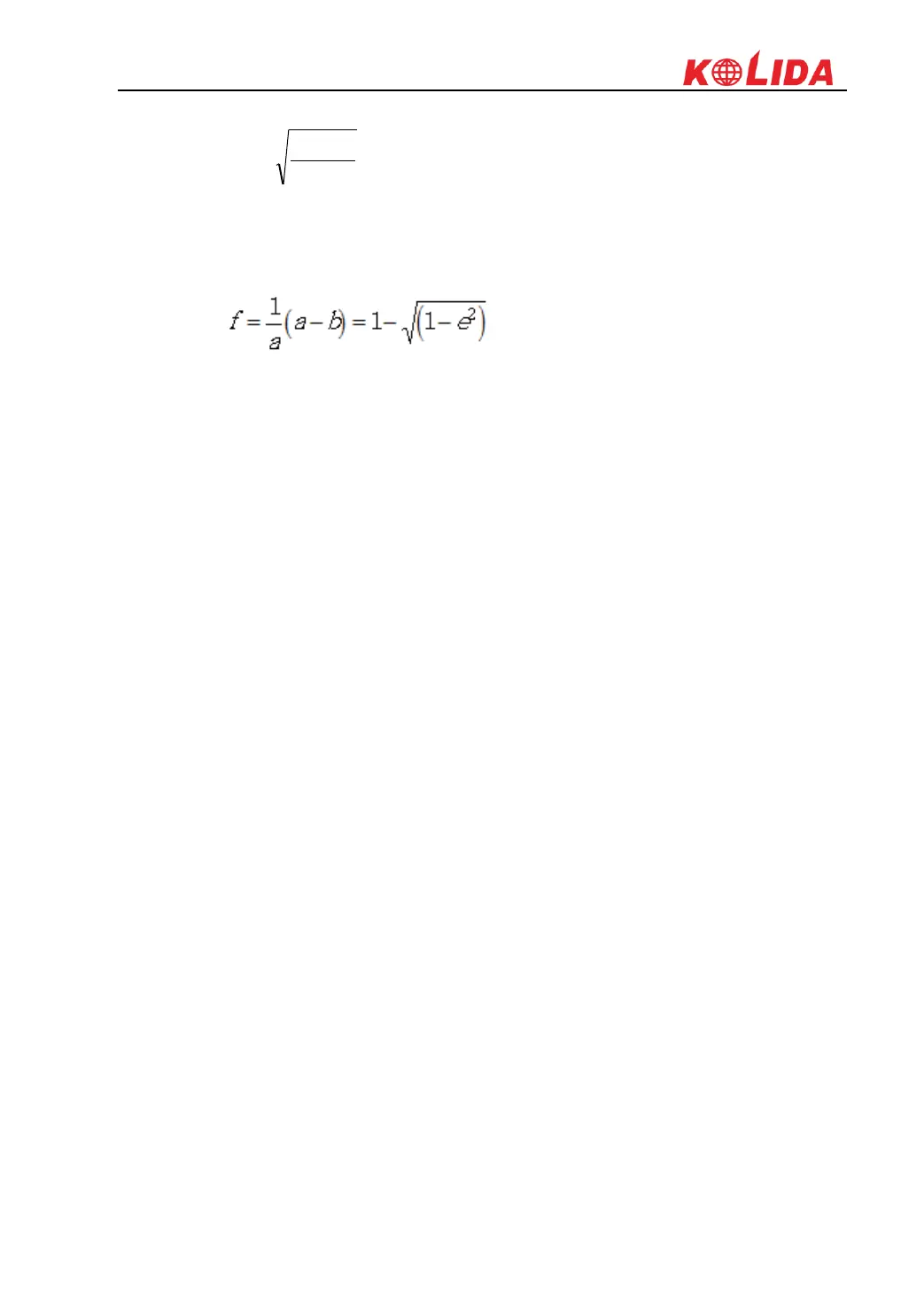 Page #100 background image