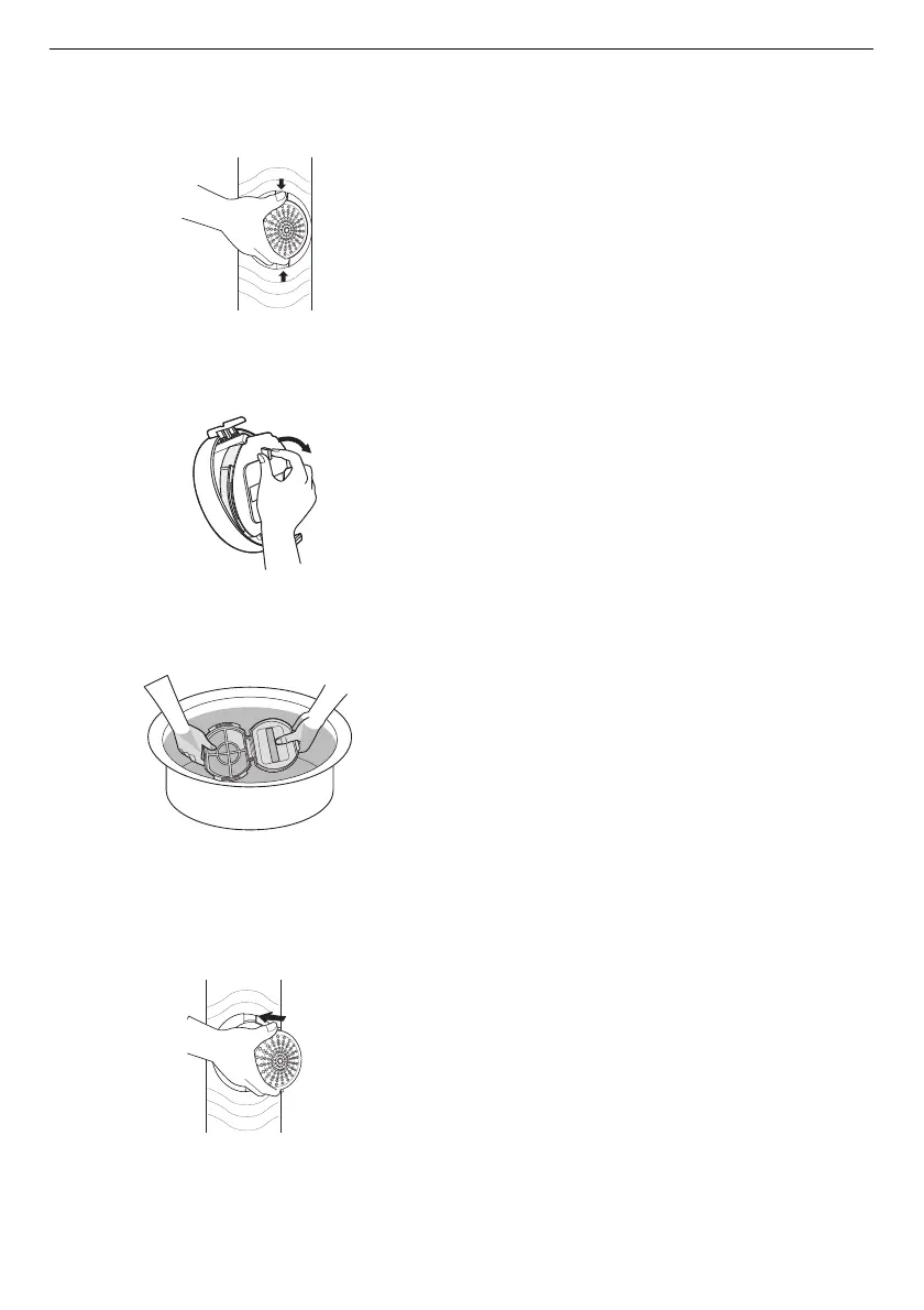 Page #27 background image