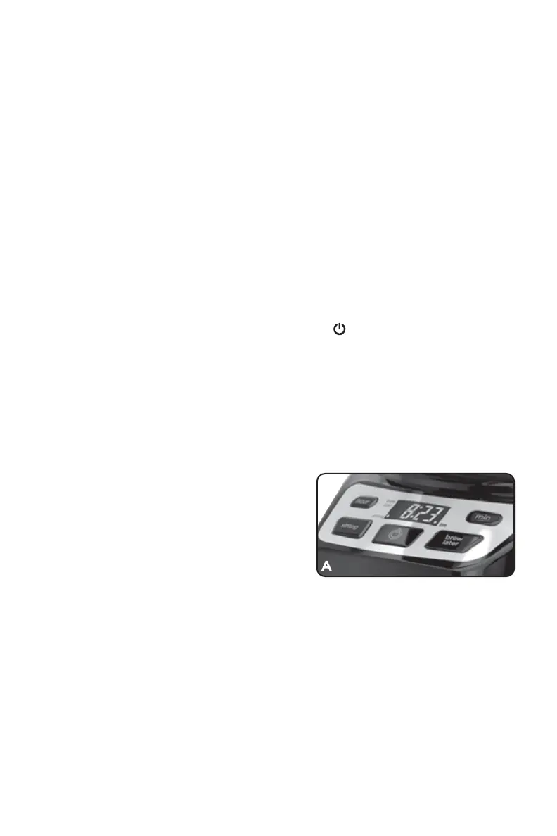 Page #25 background image