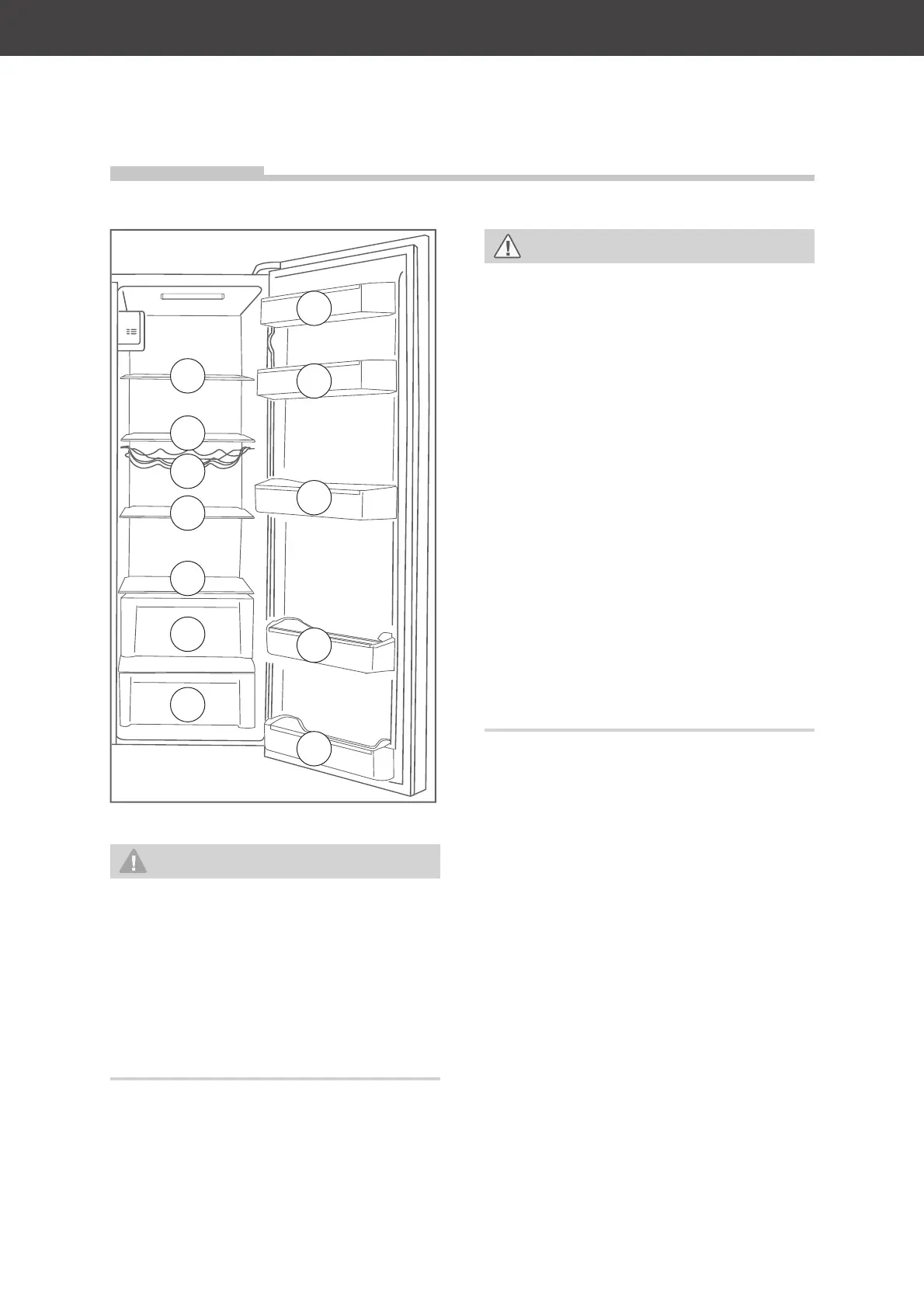 Page #66 background image
