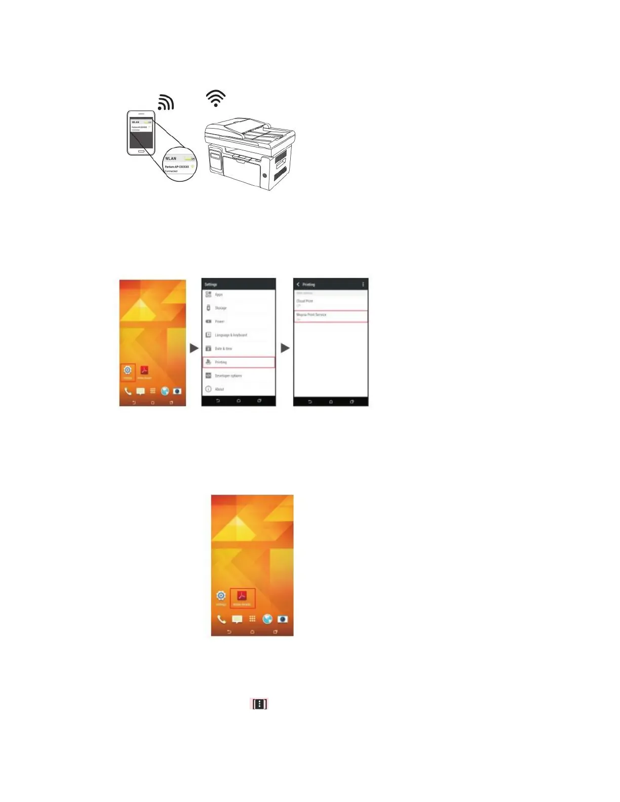 Page #11 background image