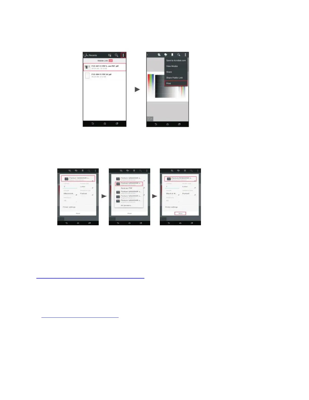 Page #12 background image