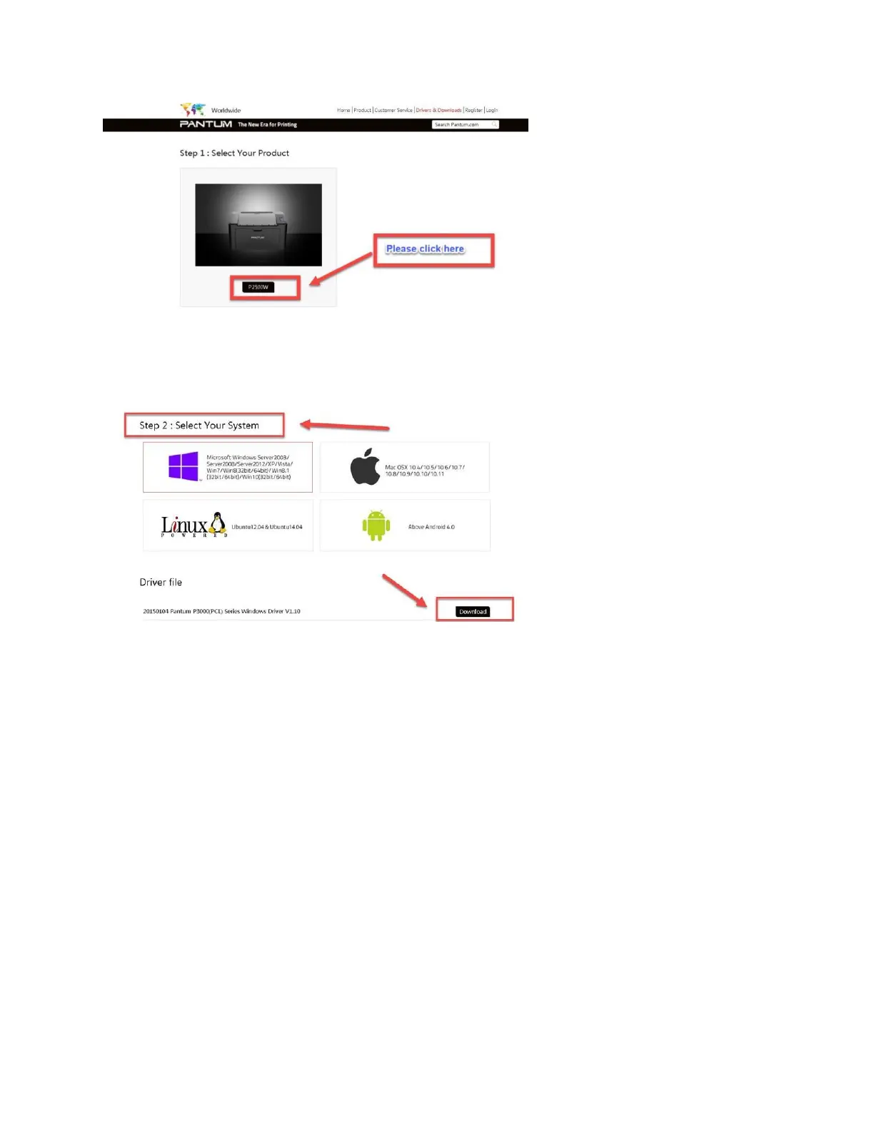 Page #14 background image