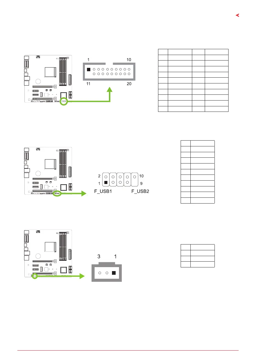 Page #17 background image