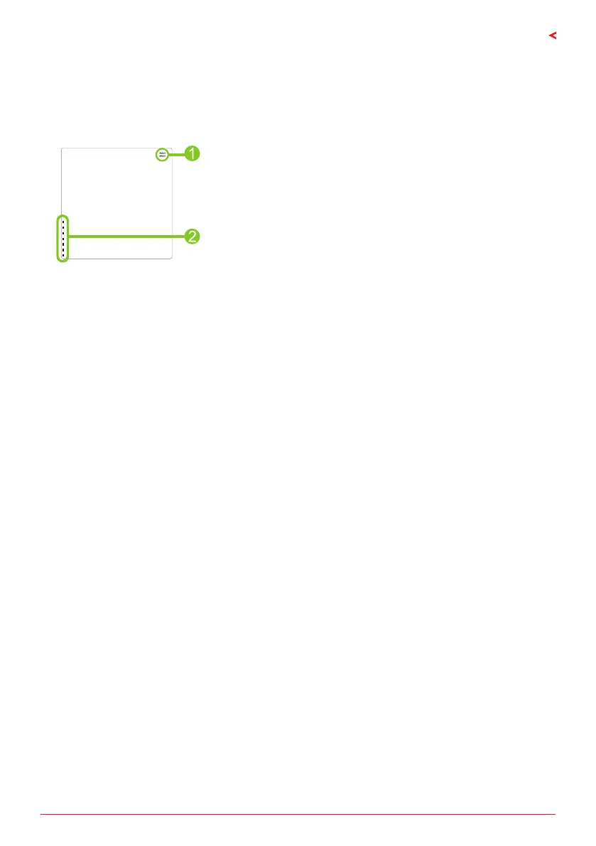 Page #19 background image