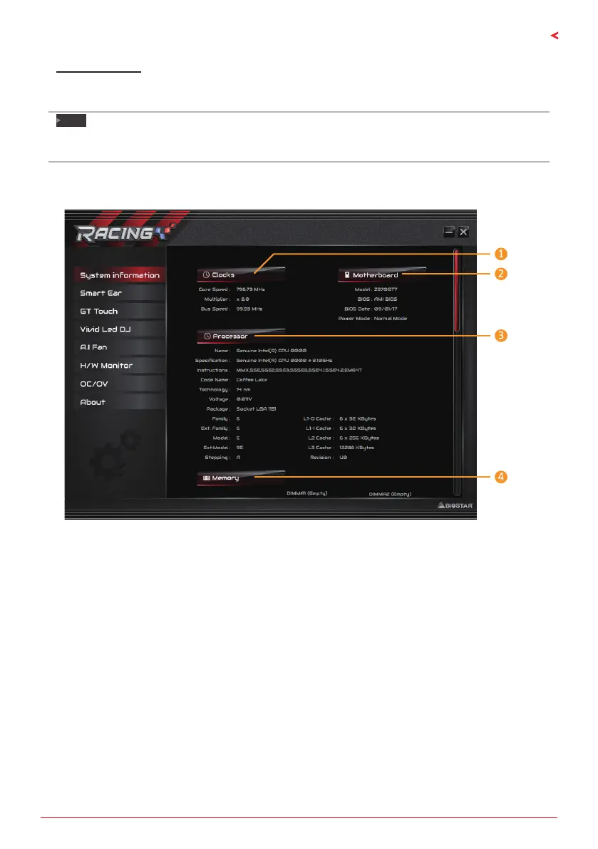 Page #27 background image