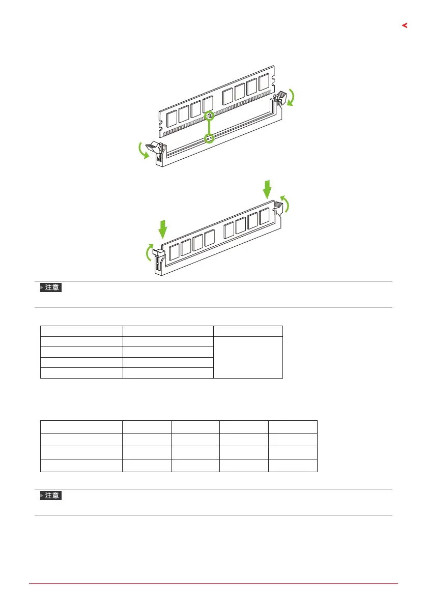 Page #55 background image