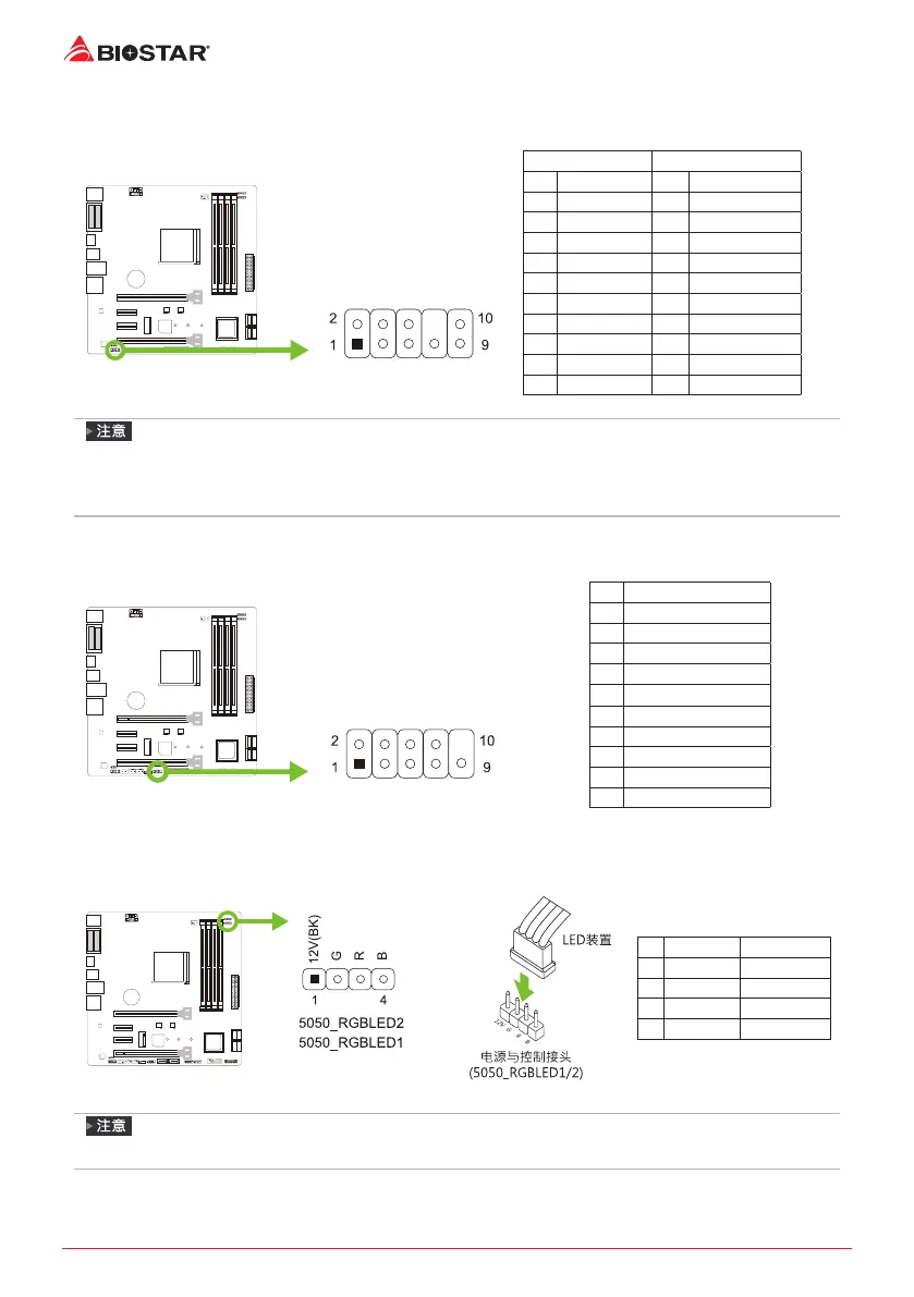 Page #62 background image