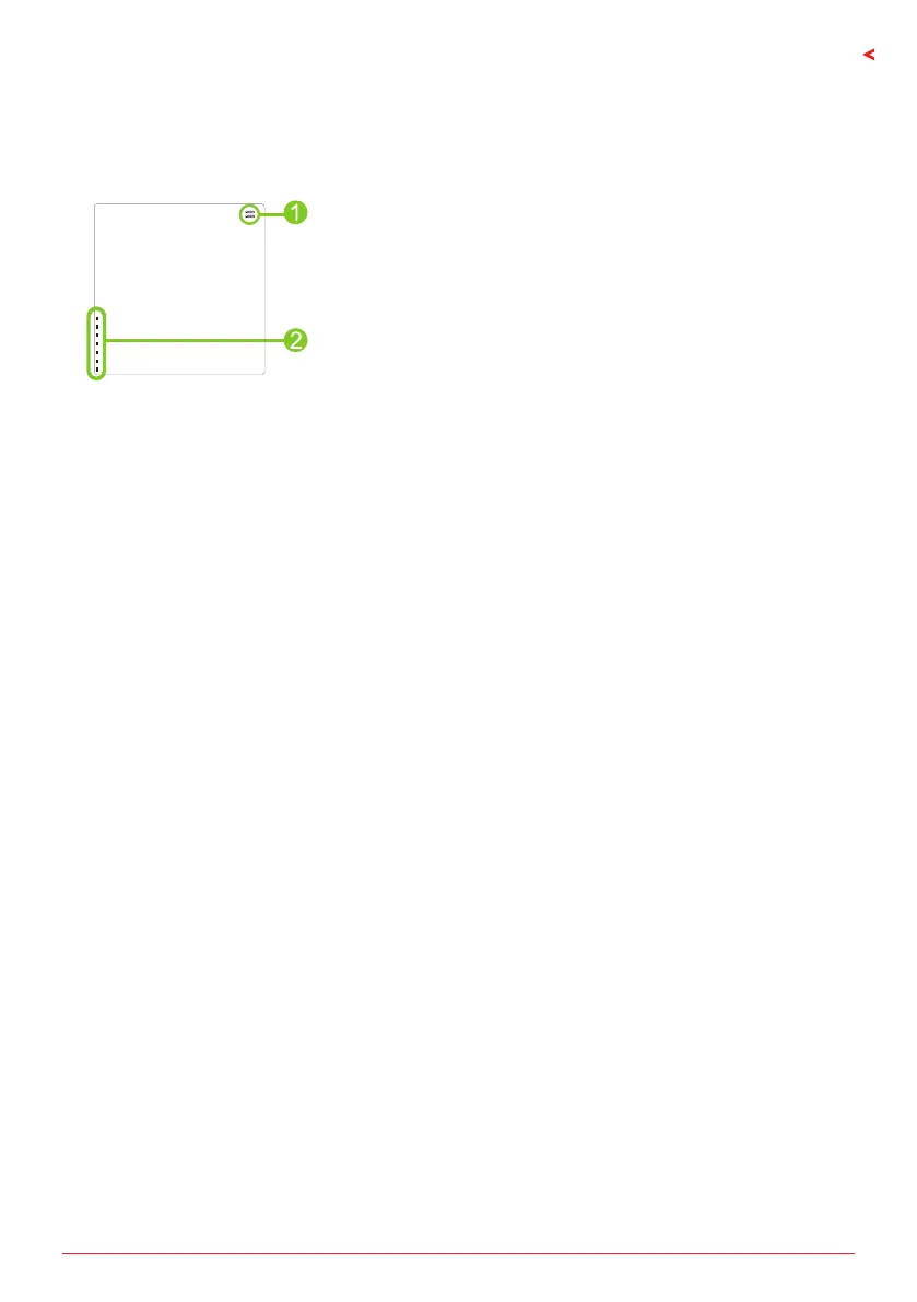 Page #63 background image