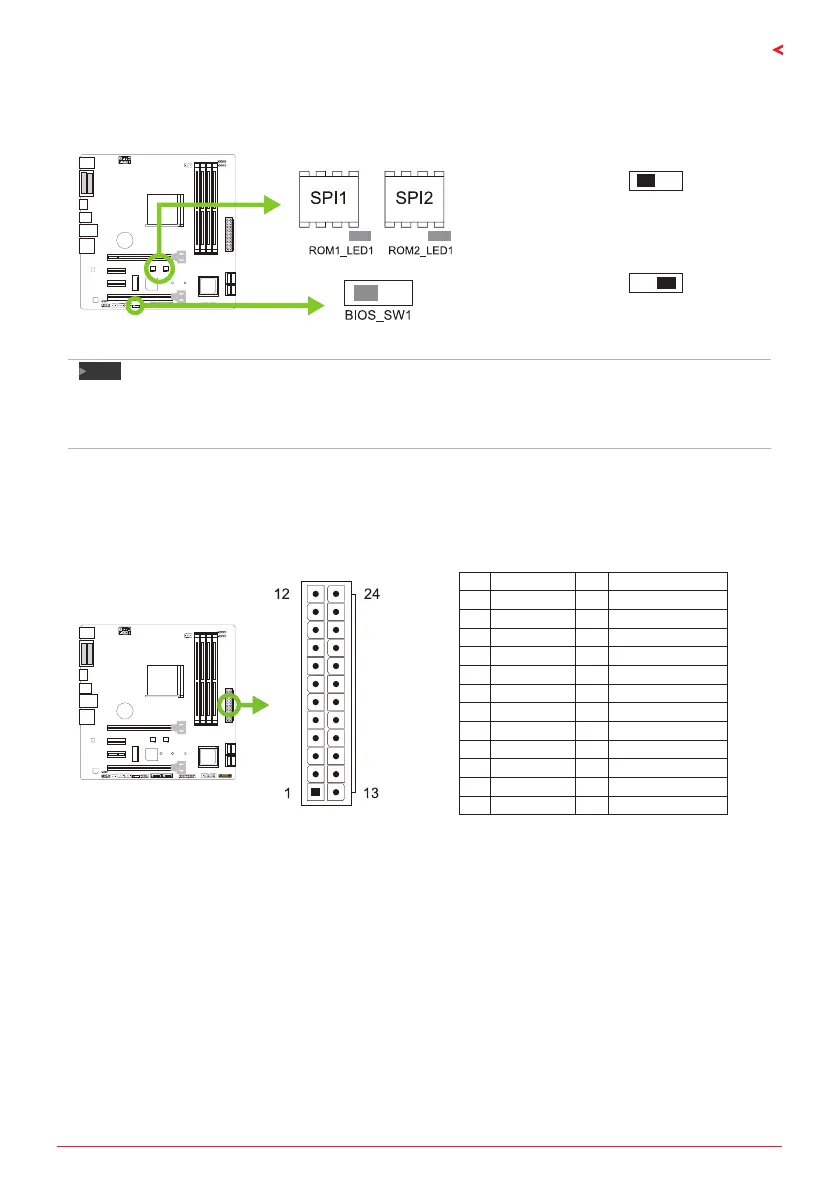 Page #15 background image