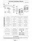 Preview: Accessory Installation Manual