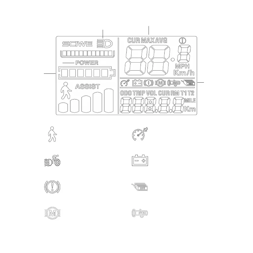 Page #16 background image