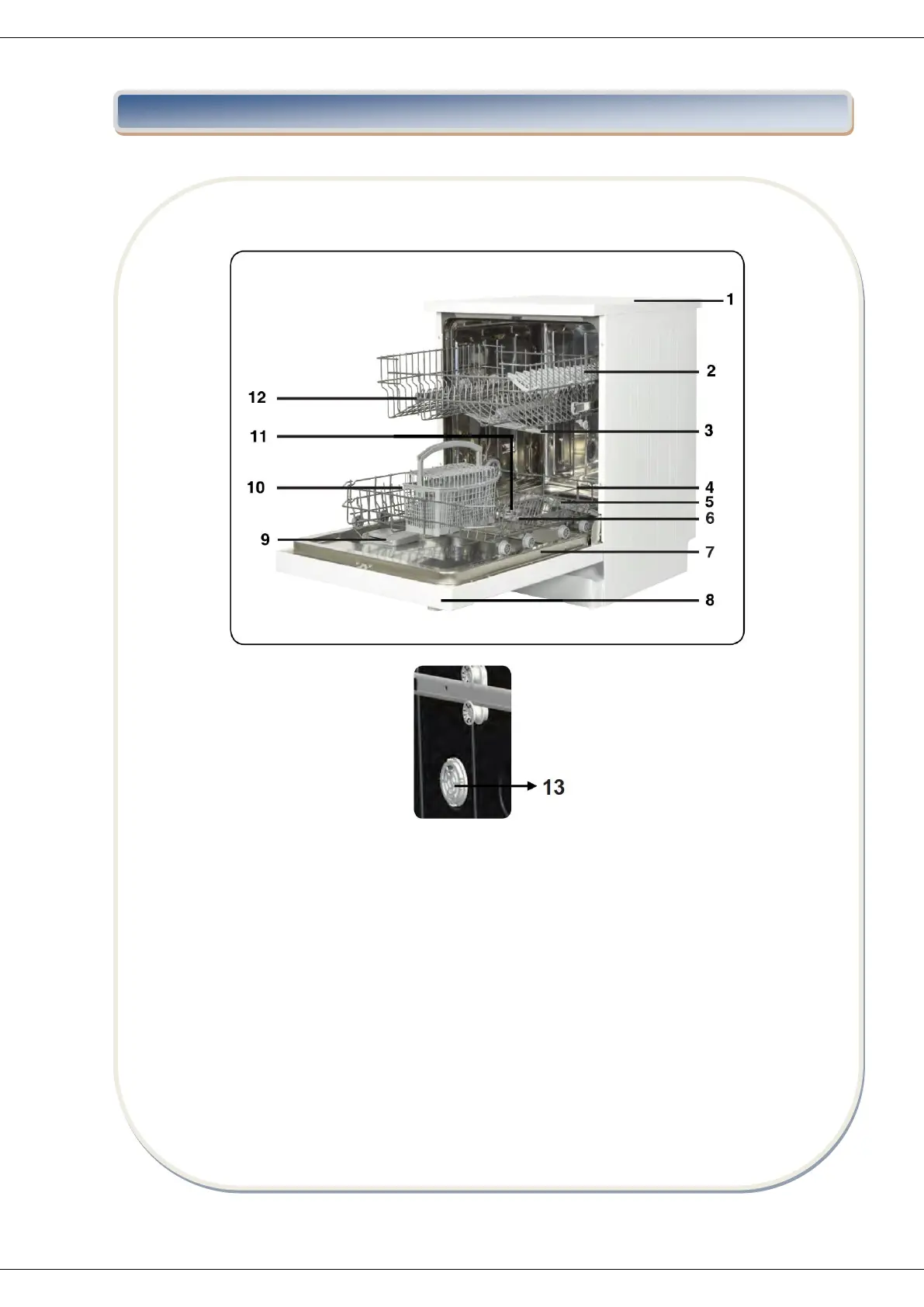 Page #33 background image