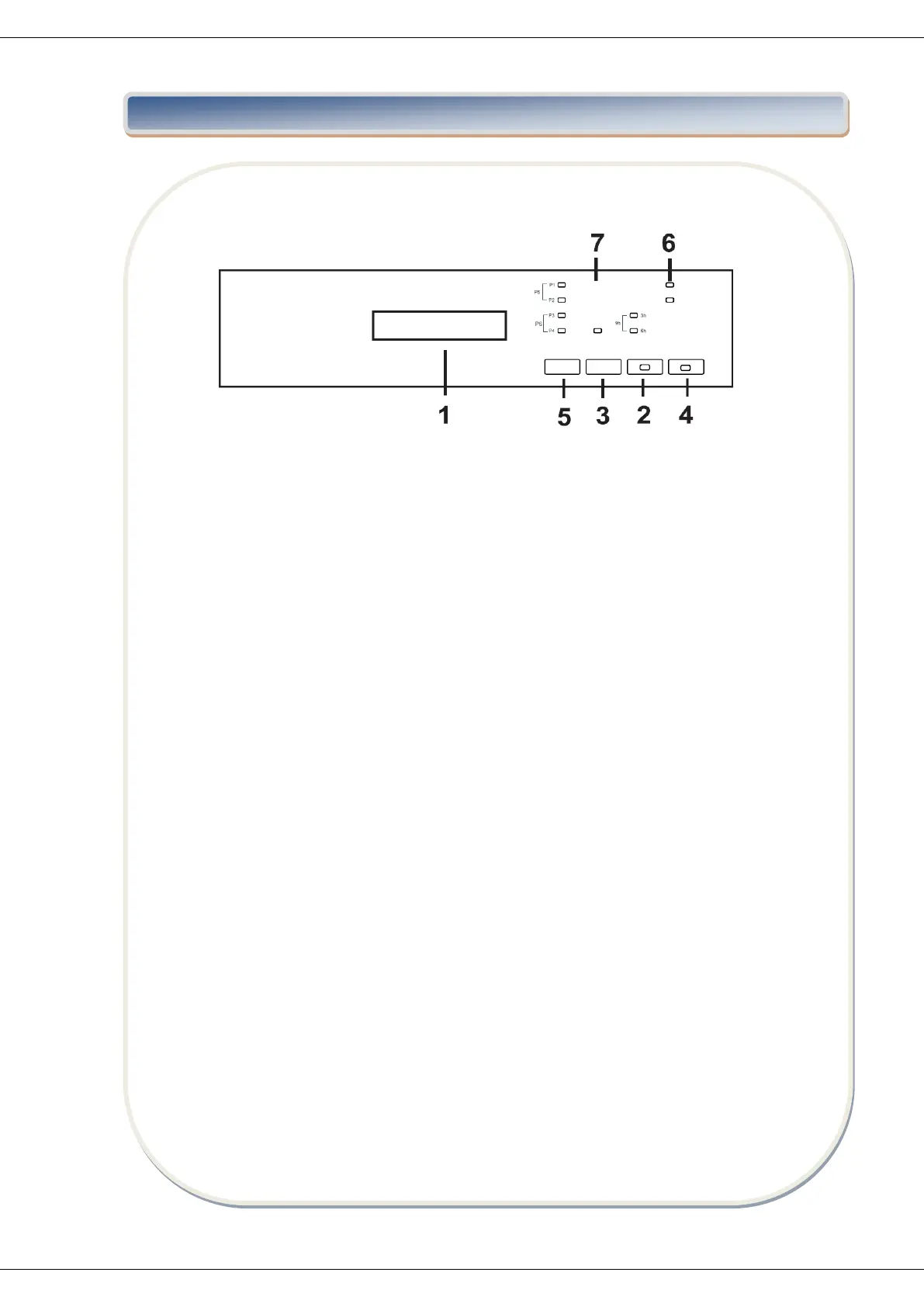 Page #48 background image