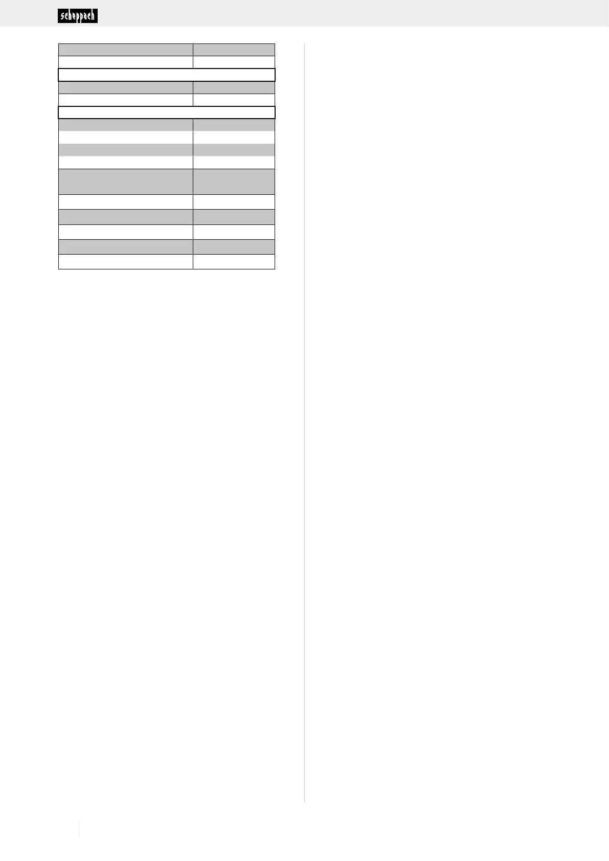 Page #36 background image