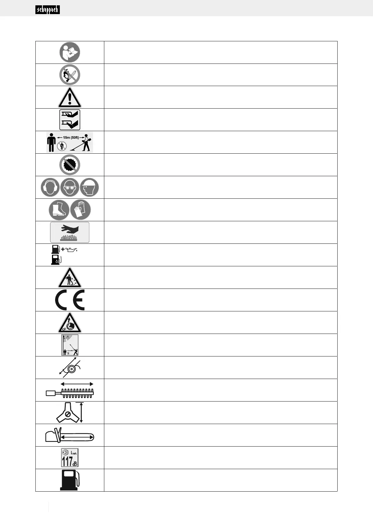 Page #48 background image