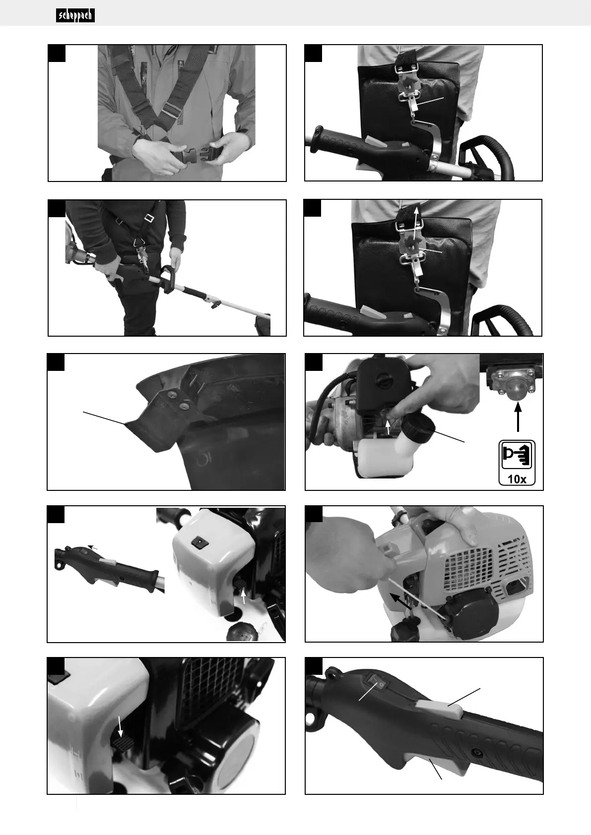Page #4 background image