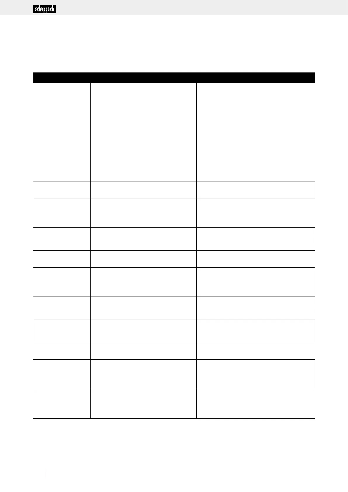 Page #66 background image