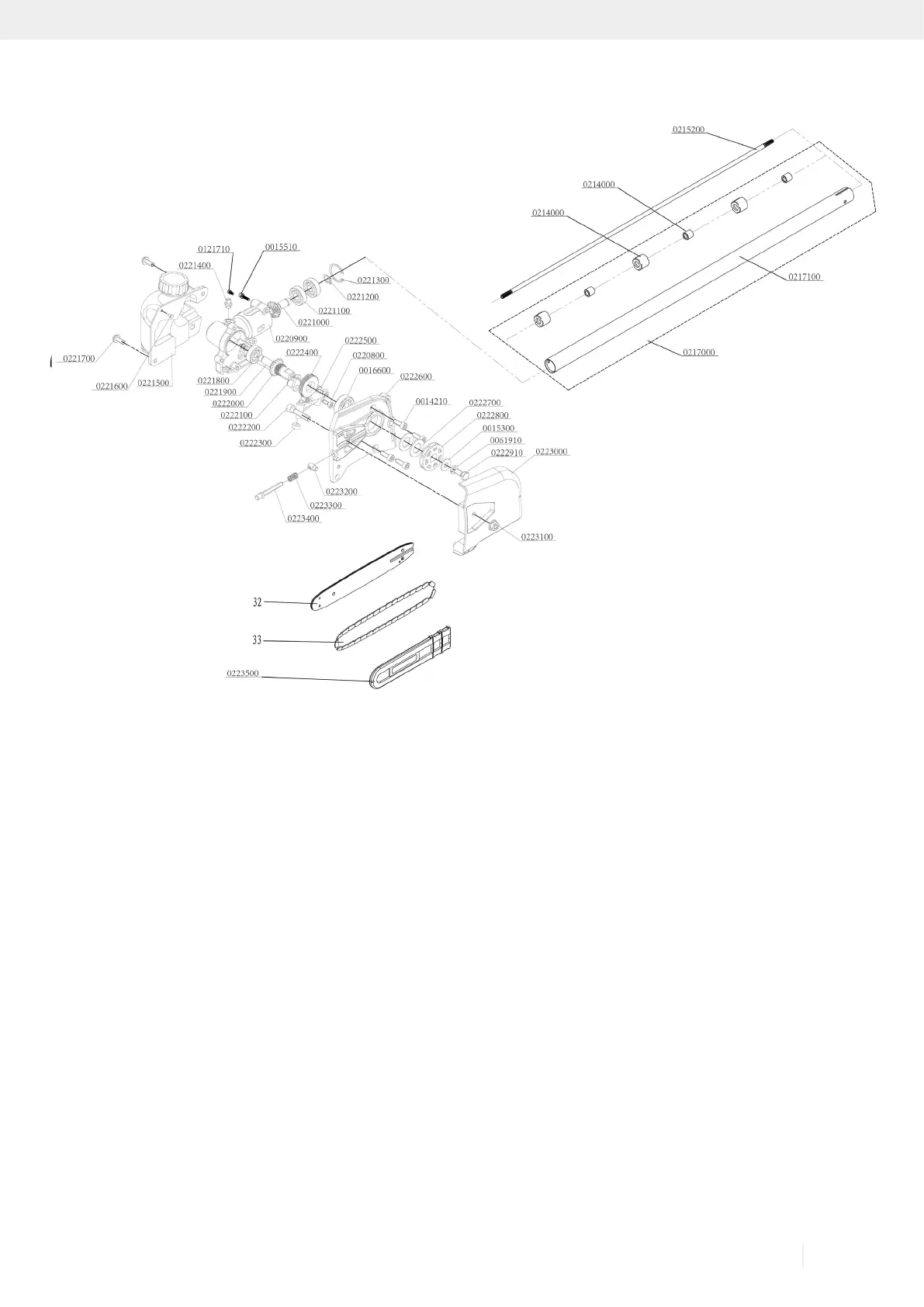 Page #69 background image