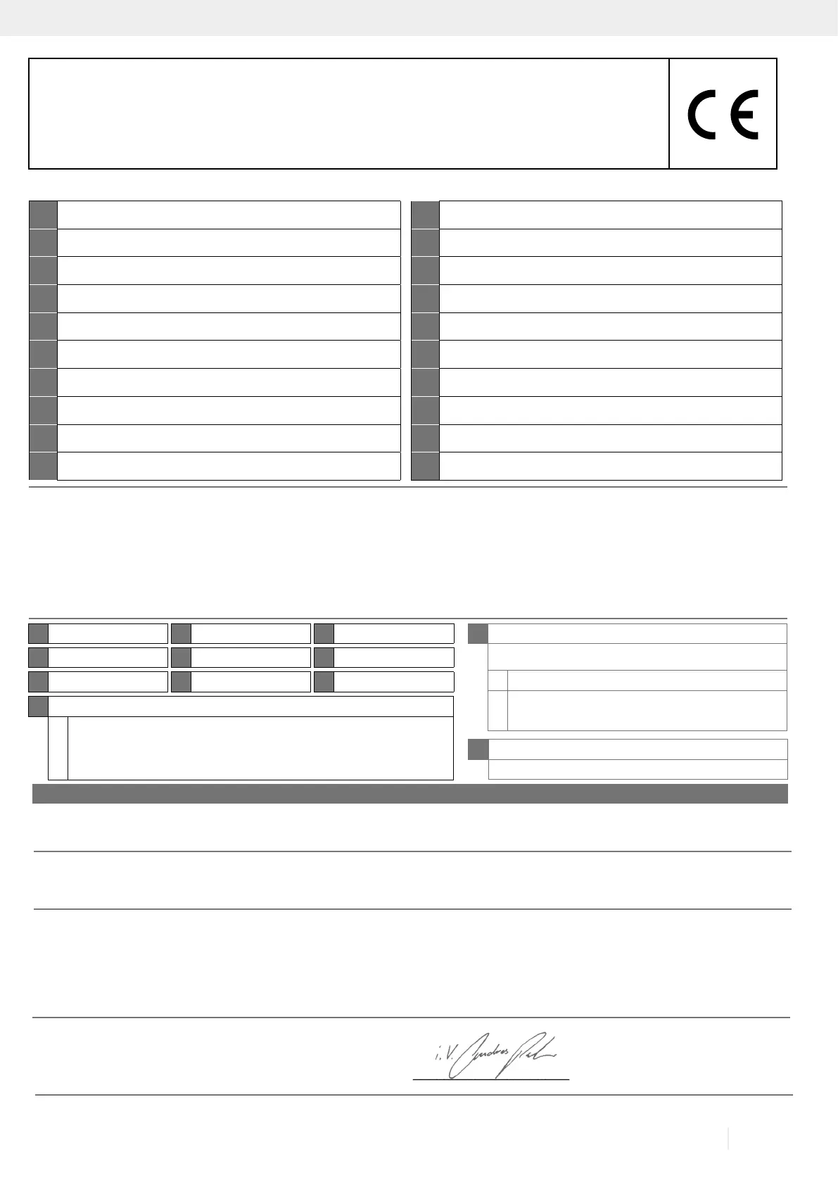 Page #71 background image