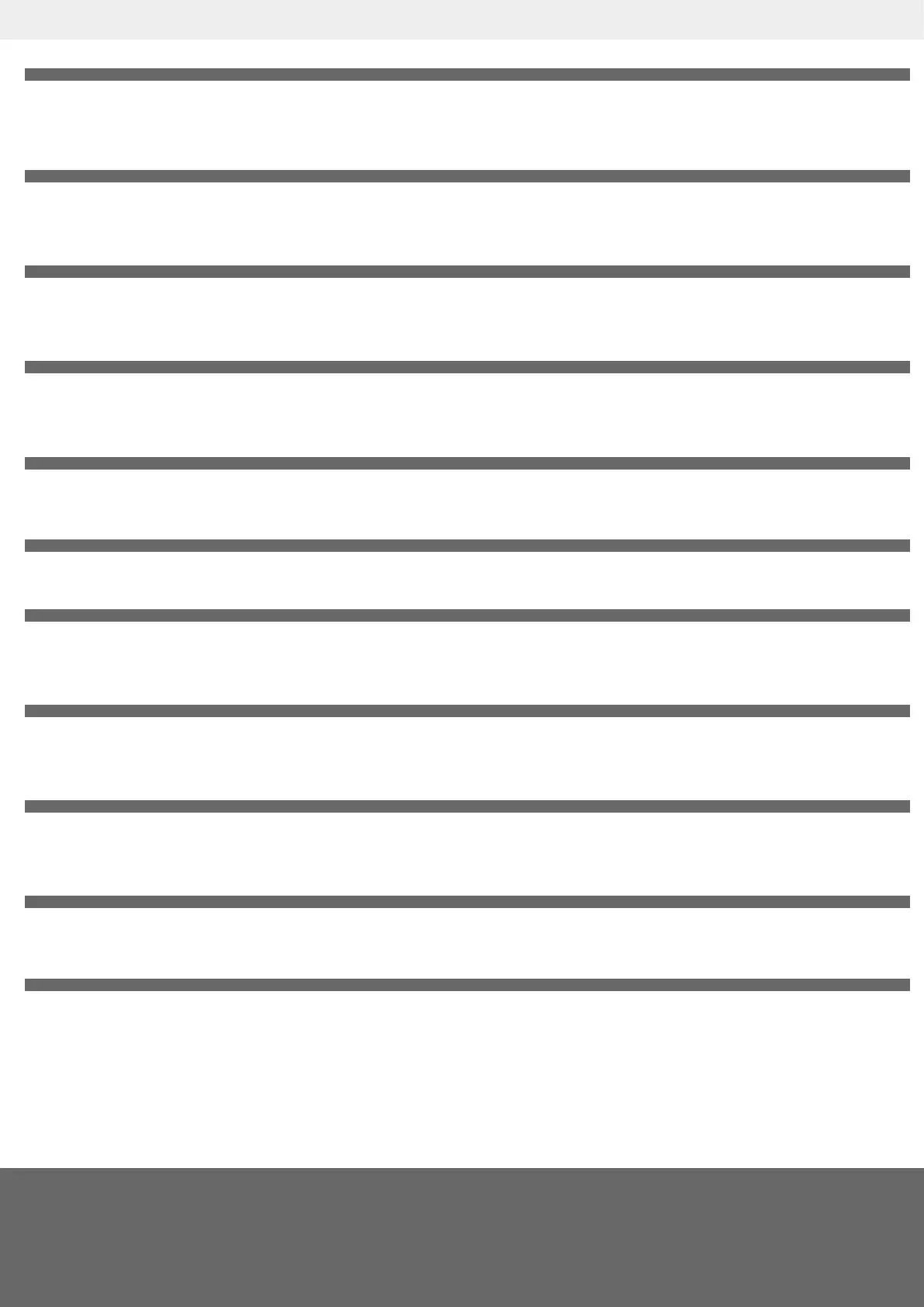 Page #72 background image