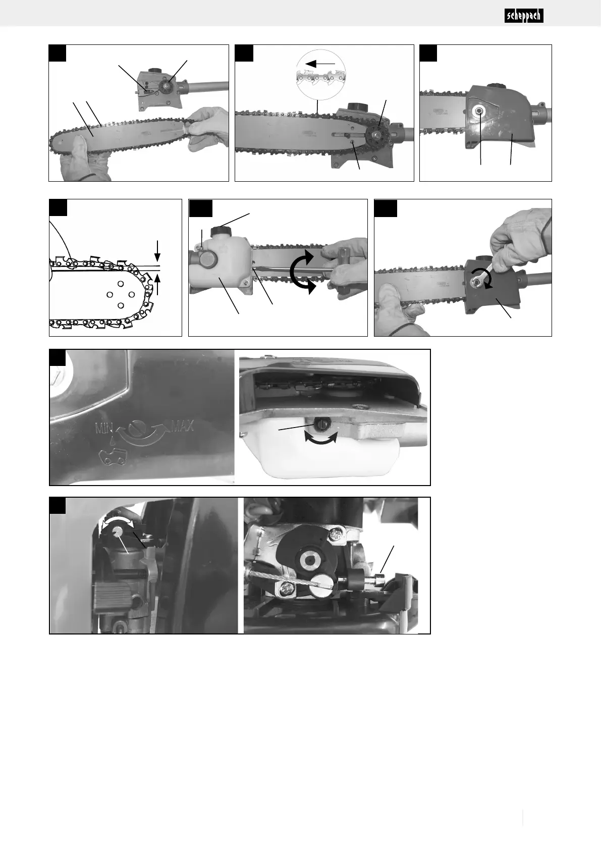 Page #7 background image