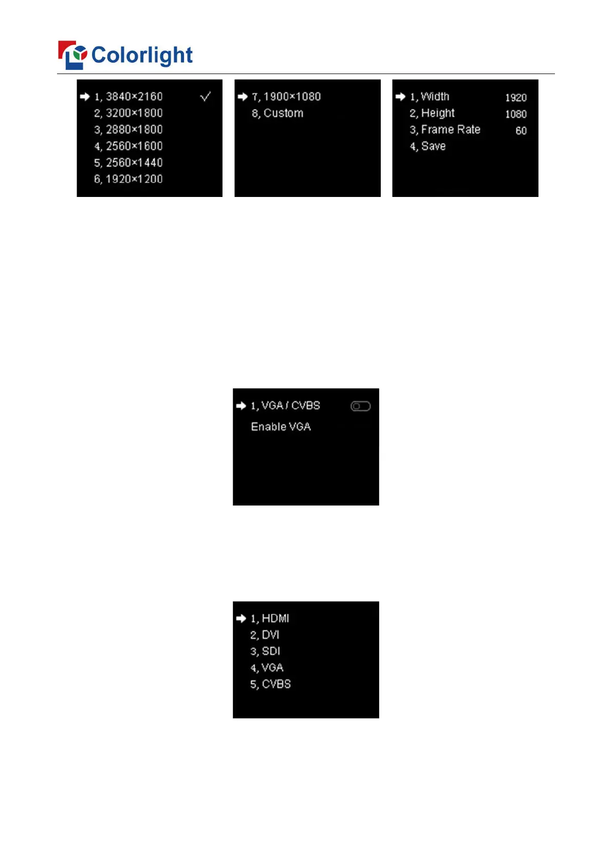 Page #19 background image
