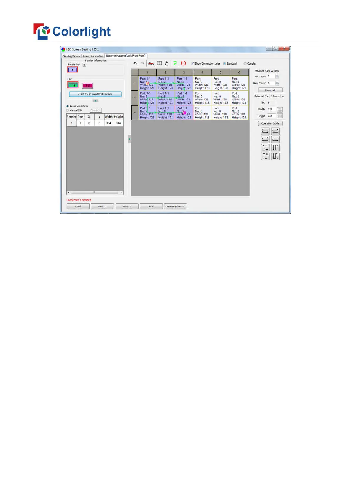 Page #14 background image