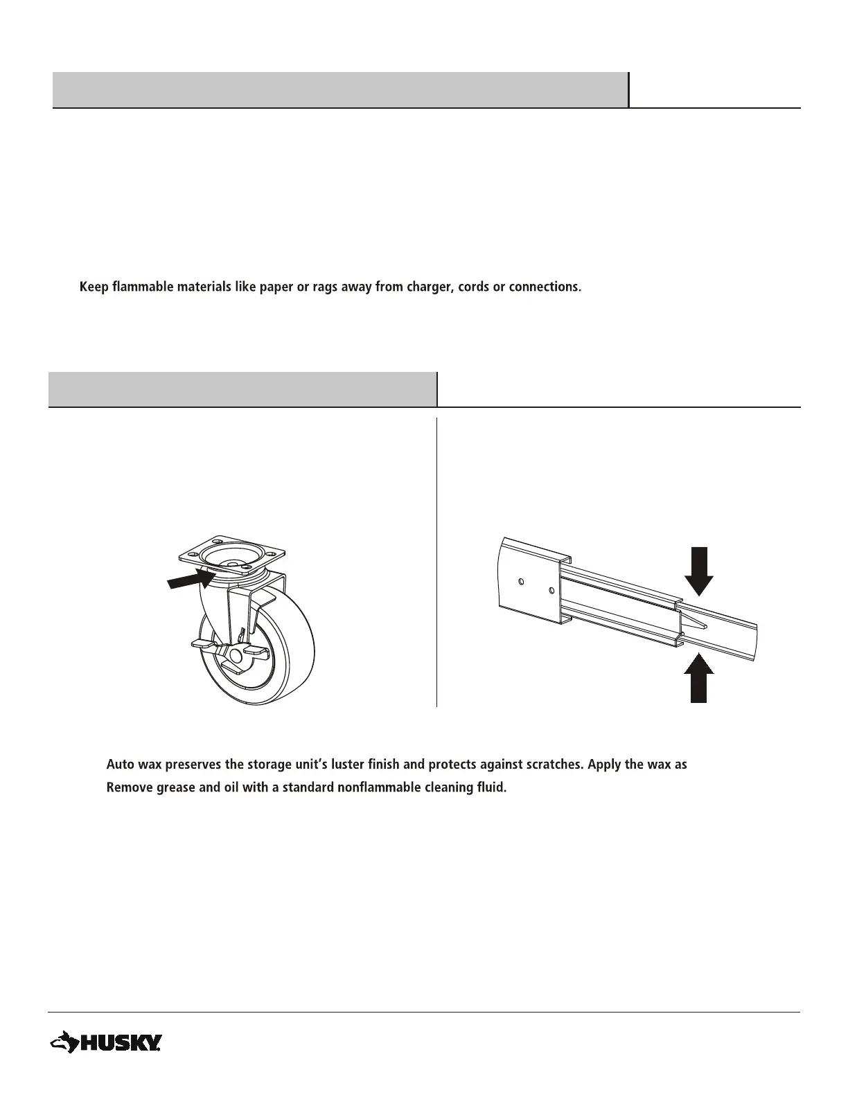 Page #8 background image
