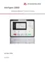 Preview: Technical Manual