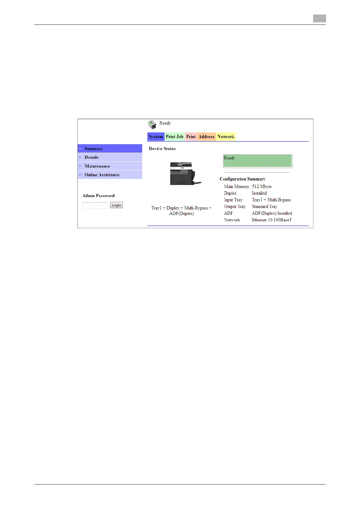 Page #144 background image