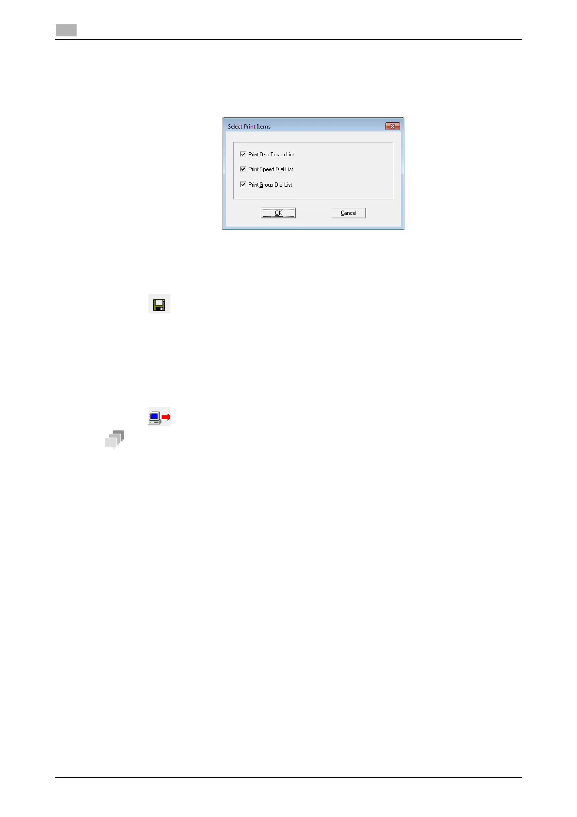Page #172 background image