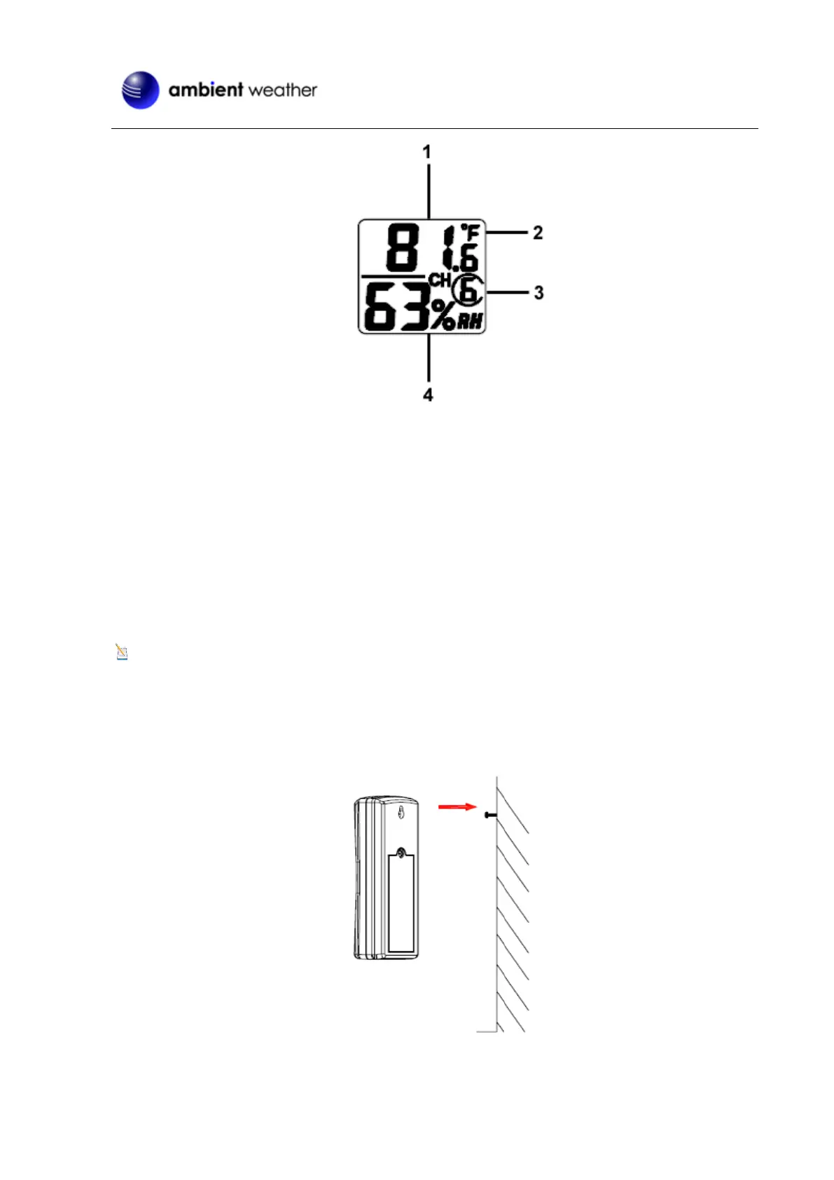 Page #16 background image
