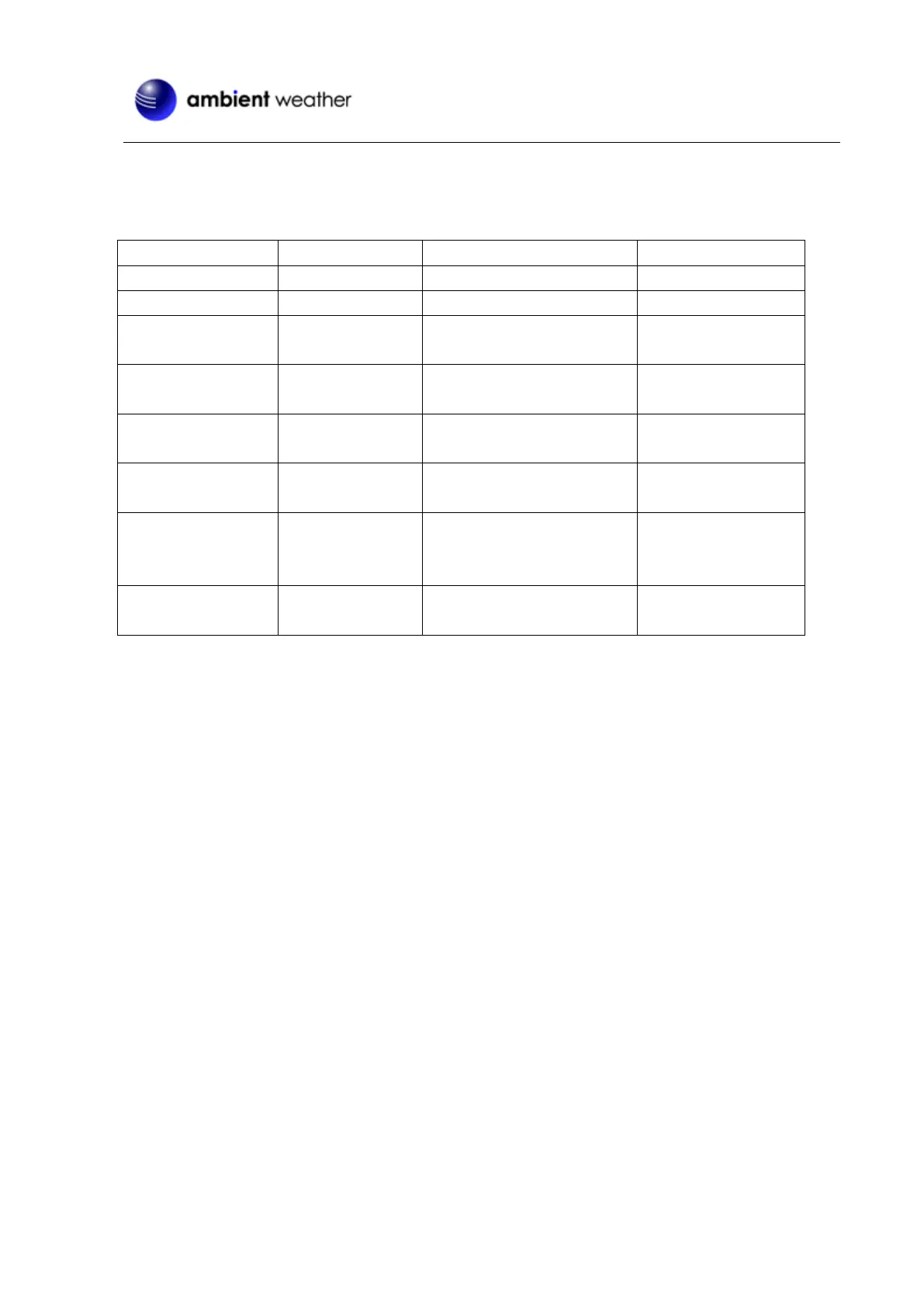 Page #62 background image